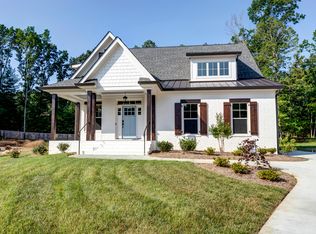 8204 Briarfield Ln, Chattanooga, TN 37421