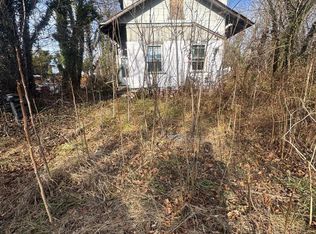 25 Ramah Rd, Bridgeton, NJ 08302