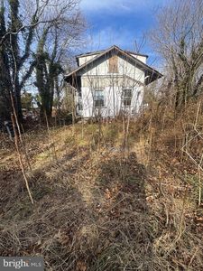 25 Ramah Rd, Bridgeton, NJ, 08302