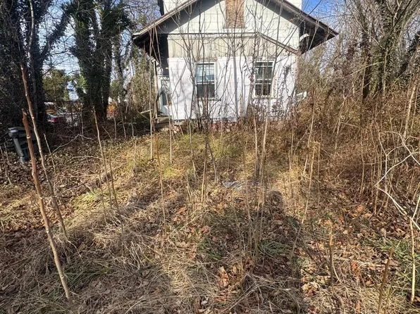 25 Ramah Rd, Bridgeton, NJ 08302