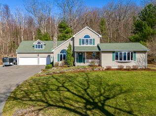 238 Root Rd, Somers, CT 06071