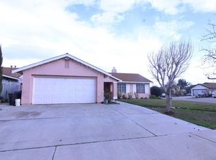 918 Heidi Dr, Greenfield, CA 93927