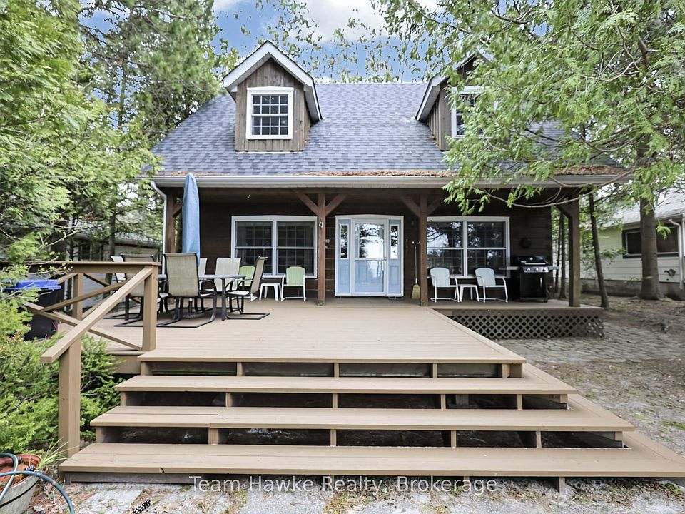 1st image of 698 Tiny Beaches Rd S