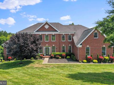 18070 Eaglesham Ct, Leesburg, VA, 20175