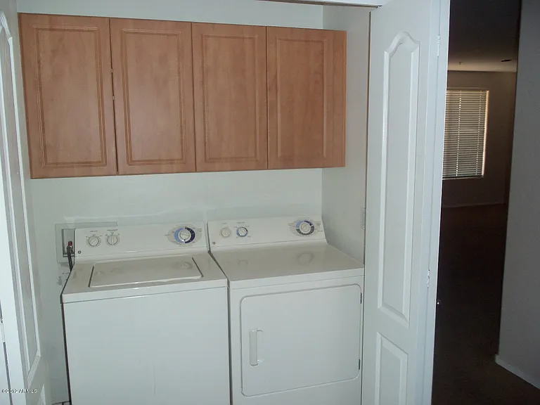 705 W Queen Creek Rd #1101 — Photo 5