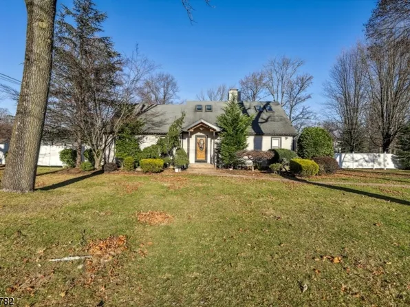 120 Netherwood Ave, North Plainfield Boro, NJ 07062