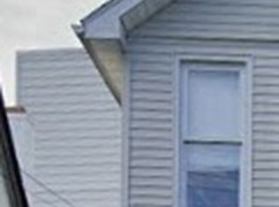 (Undisclosed Address), New Rochelle, NY 10801
