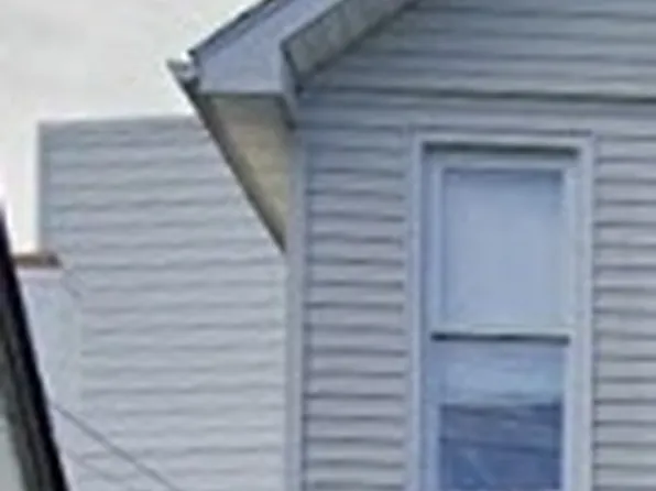 (undisclosed Address), New Rochelle, NY 10801