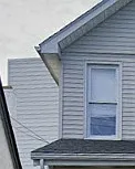 (Undisclosed Address) Photo 1