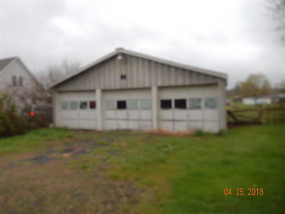 2nd image of 4910 Morris Mill Rd