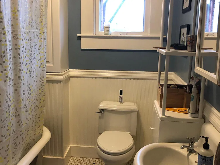 6701 NE Garfield Ave — Photo 9