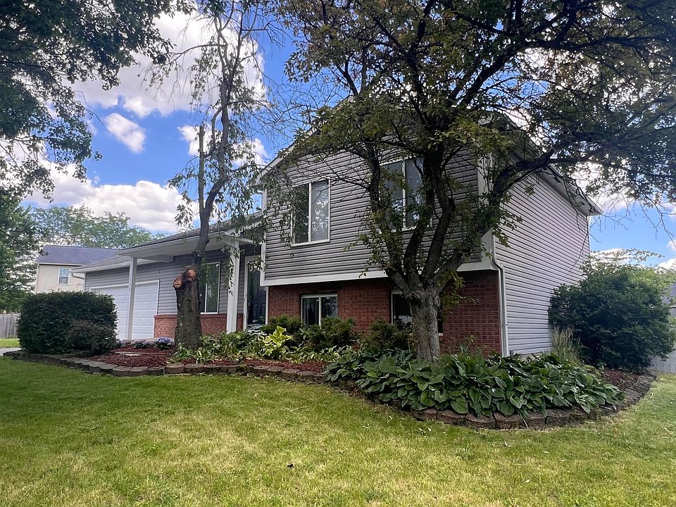 2nd image of 5548 Spring Hill Rd