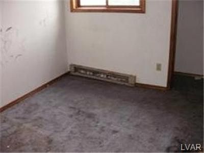 5th image of 1652 Sunnyside Dr