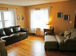 907 S 8th St, Brainerd, MN 56401