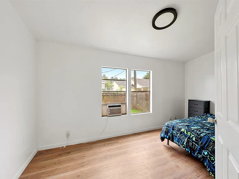 2522 Joseph Pine Ln — Photo 14
