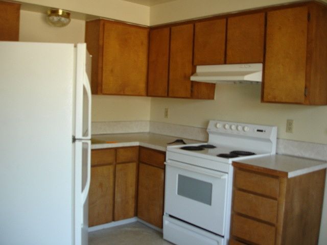2nd image of 2706-2708 W Madison Ave