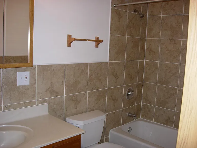 1828 S Wentworth Ave #6D — Photo 12