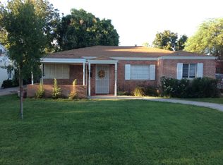 306 W Roma Ave, Phoenix, AZ 85013