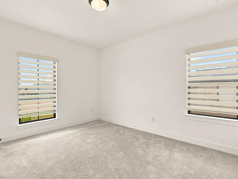 24631 Fluttering Dove Ln — Photo 18