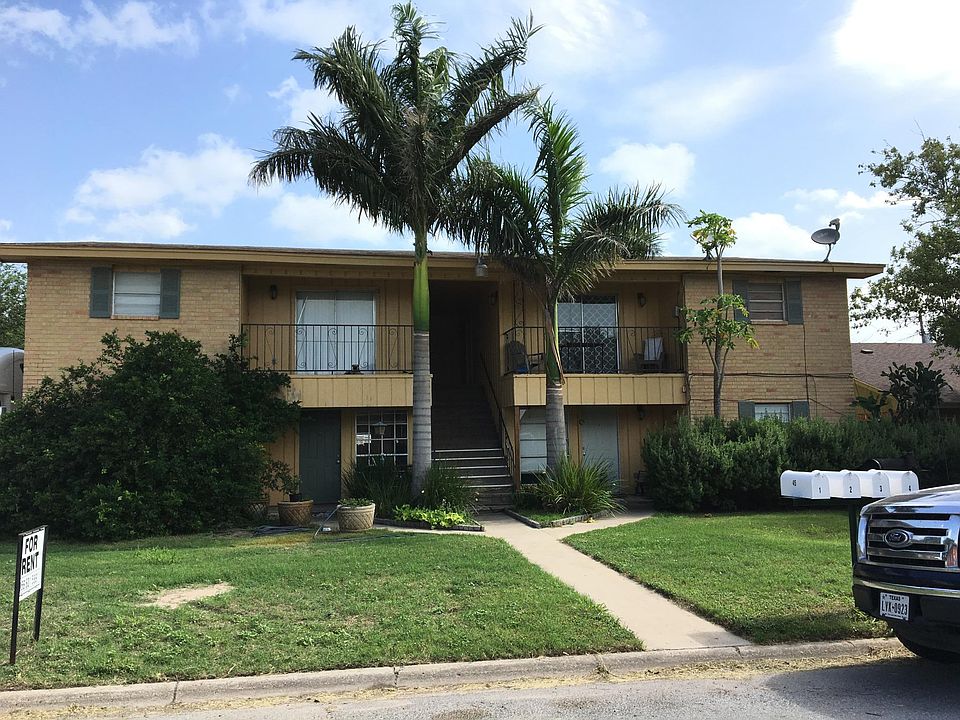 1st image of 415 E Upas Ave APT 1