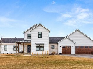 1120 Tiller Ct, Helena, MT 59602