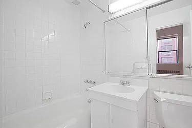 Rented by REAL New York