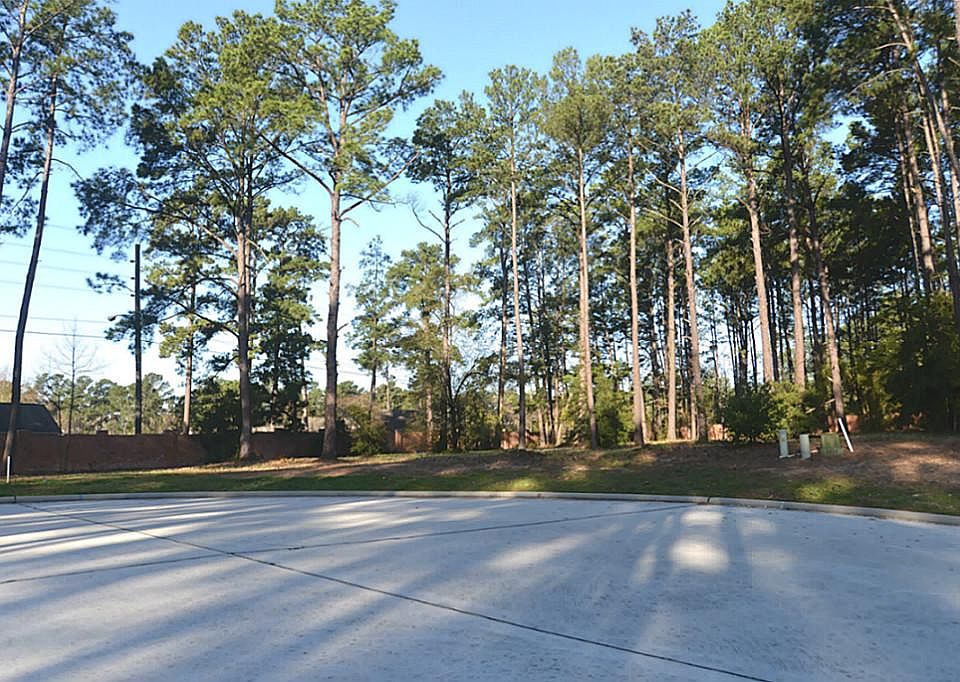 118 Bentwater Bay Ln, Montgomery, TX 77356 Zillow