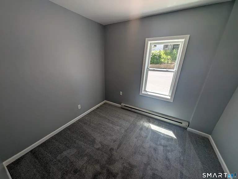 143 N Spring St #1S — Photo 8
