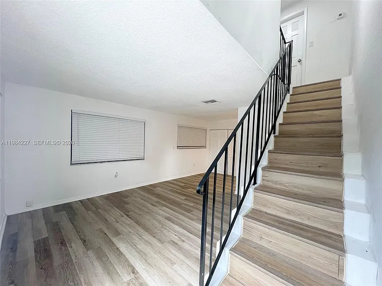 65 NE 59th St #2 — Photo 1