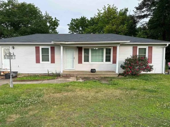 4594 State Highway 75 N, Albertville, AL 35951
