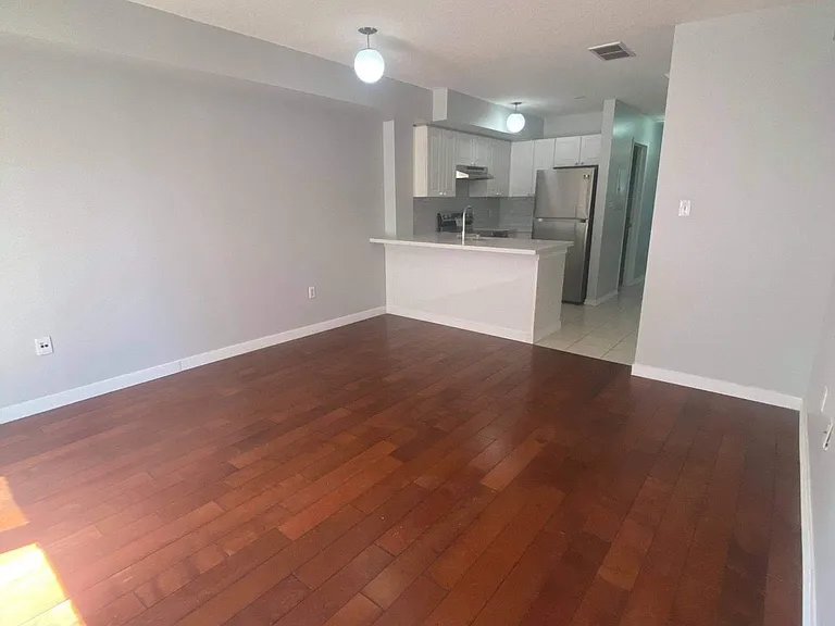 1530 Weston Rd #116 — Photo 9