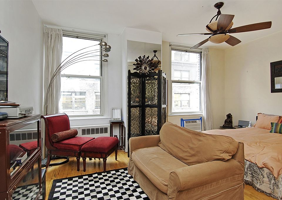 1st image of 159 Madison Ave APT 10E