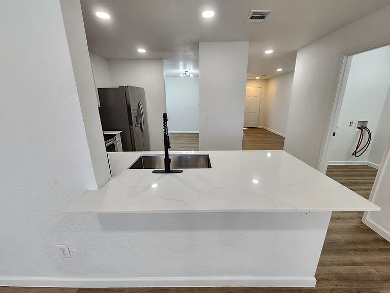 12808 Kingsgate Dr — Photo 18