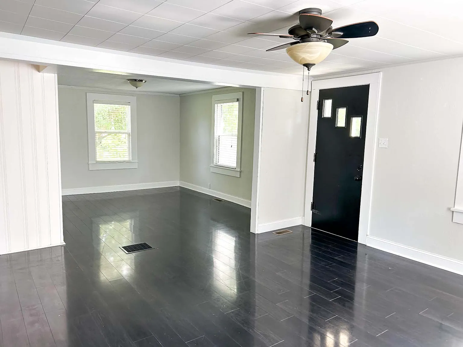 2 bed, $1,150 — Photo 4
