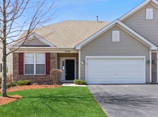 2109 Tremont Ln, Joliet, IL 60431