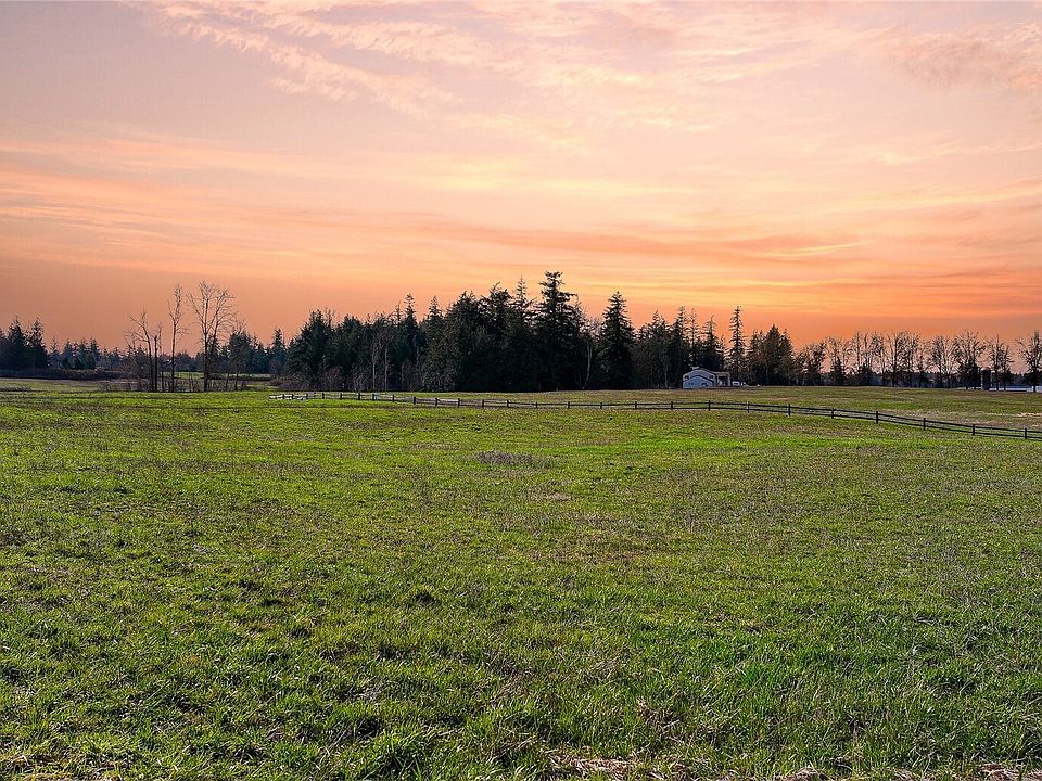 1st image of 1379 Ten Mile Road