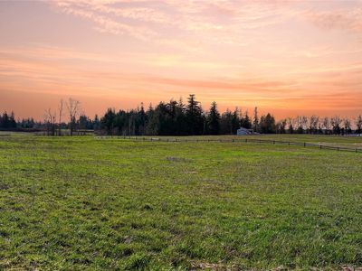 1379 Ten Mile Road, Everson, WA, 98247
