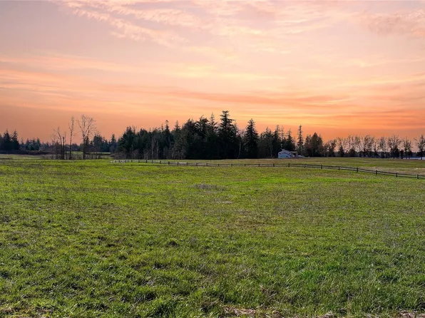 1379 Ten Mile Road, Everson, WA 98247