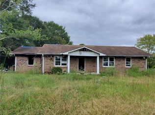 604 N Van Wert Rd, Villa Rica, GA 30180
