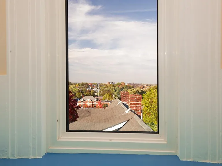 851 Congress St #4 — Photo 3