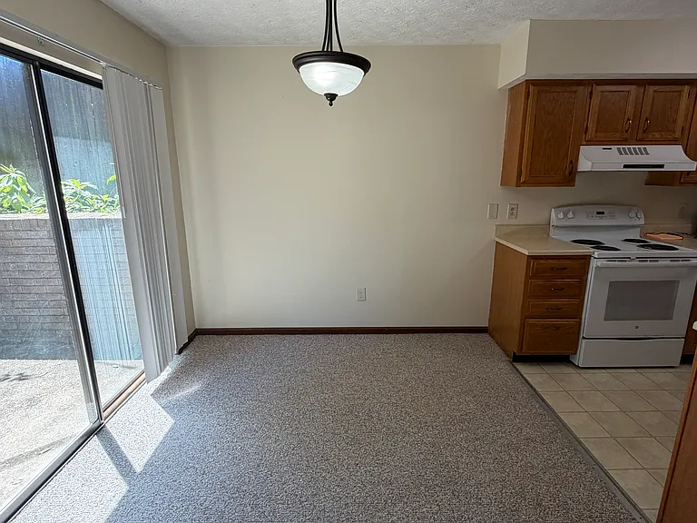6314 Pine Dr — Photo 5