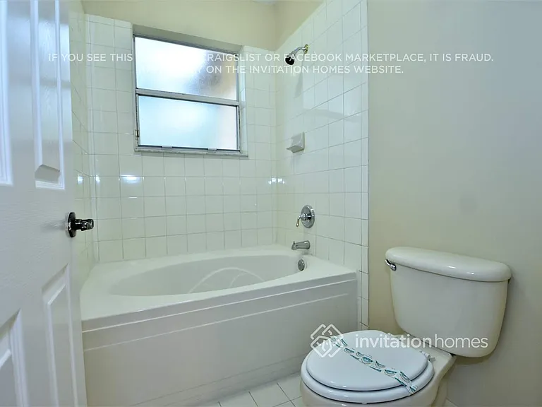 12768 SW 49th Ct — Photo 16