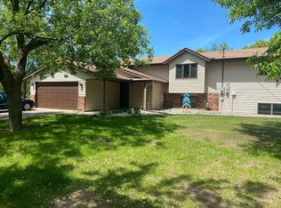 12720 Georgia Cir SE, Becker, MN 55308