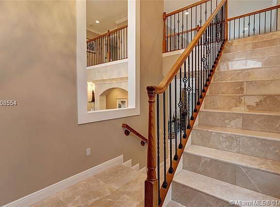 4th image of 4481 NW 93rd Doral Ct