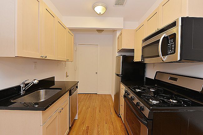 1st image of 528 E 6th St APT 1A