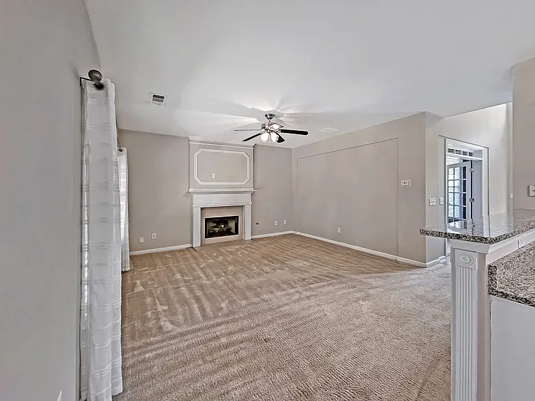 4166 Havenwood Ct NW — Photo 7