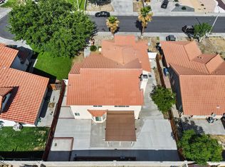 37516 Royal Ct, Palmdale, CA 93552