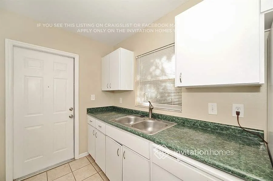 604 Nicholson St Clearwater, FL 33755 — Photo 4
