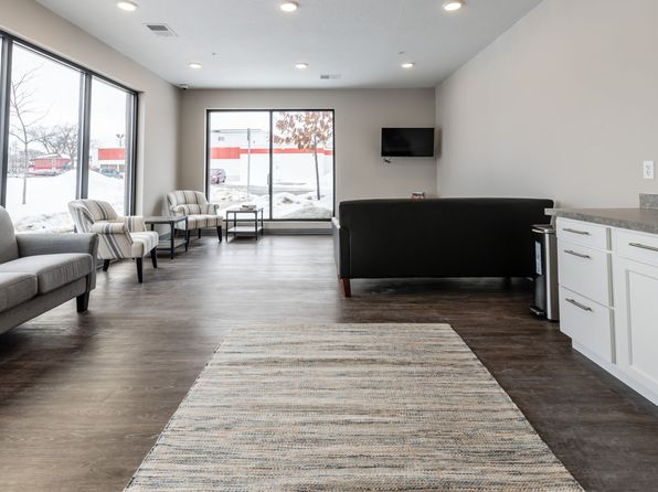 215 Osborn Blvd APT 204