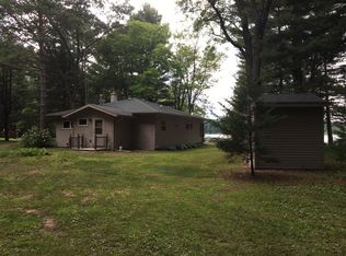 331 County Road B, Montello, WI 53949